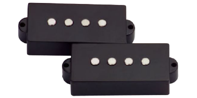 PBAO P-Bass Active Pickup.webp